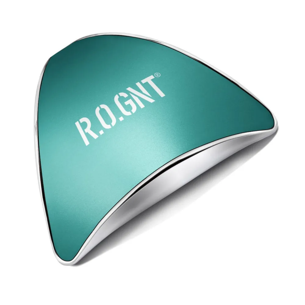 R.O.GNT 1001.32 3W Vibration Portable Speaker