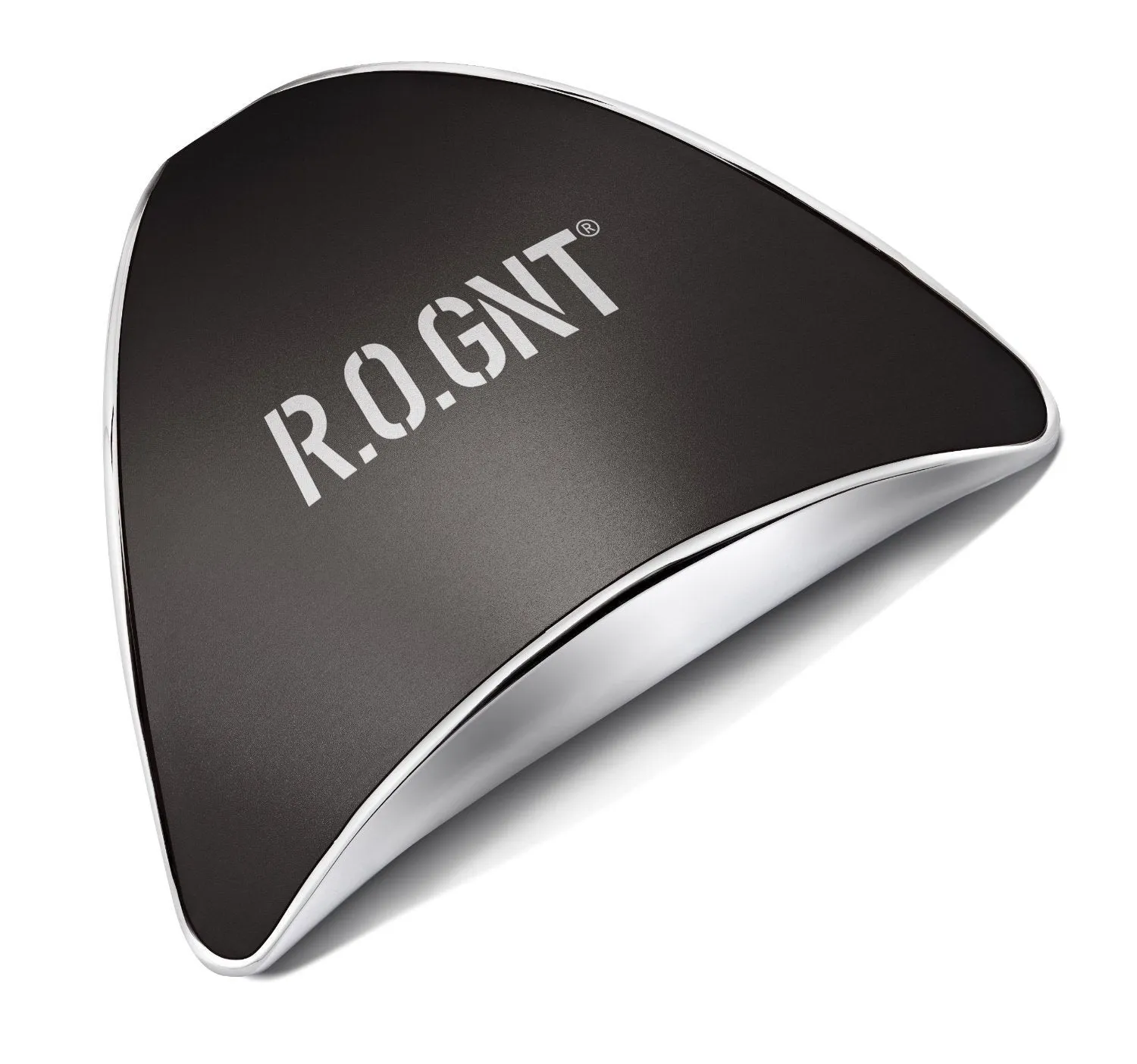 R.O.GNT 1001.32 3W Vibration Portable Speaker