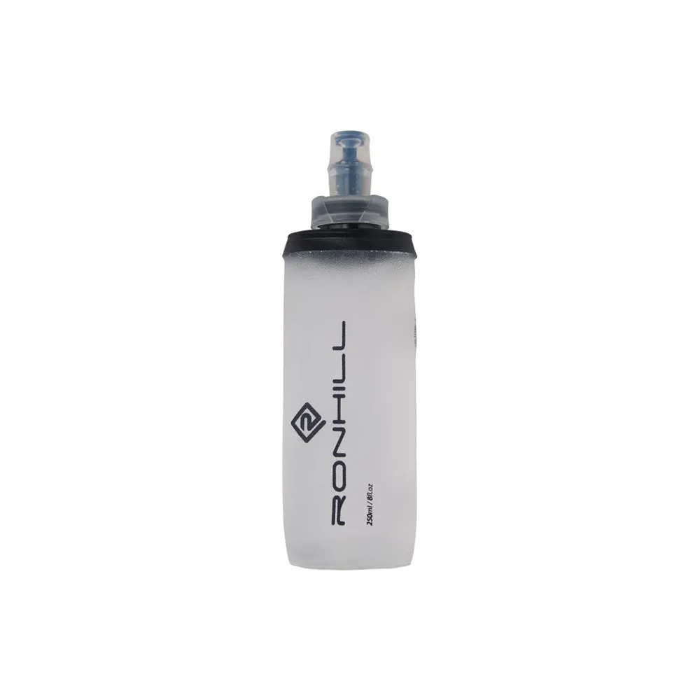 Ronhill LL 250ML Fuel Flask