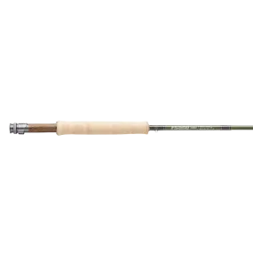 Sage Sonic Fly Rod