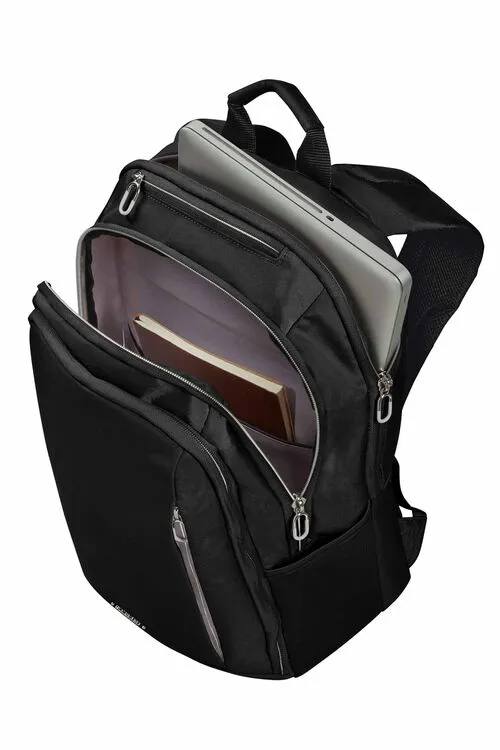 Samsonite - GUARDIT CLASSY BACKPACK 15.6"