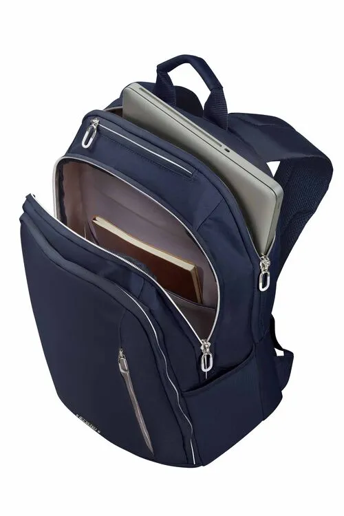 Samsonite - GUARDIT CLASSY BACKPACK 15.6"