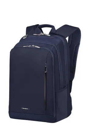 Samsonite - GUARDIT CLASSY BACKPACK 15.6"