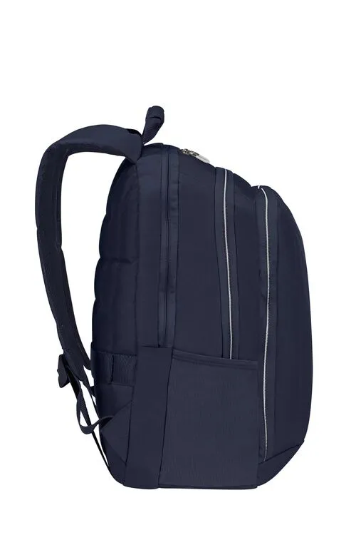 Samsonite - GUARDIT CLASSY BACKPACK 15.6"