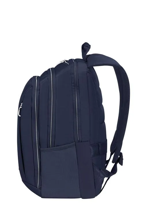 Samsonite - GUARDIT CLASSY BACKPACK 15.6"