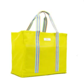 SCOUT Roadtripper Open-Top Tote