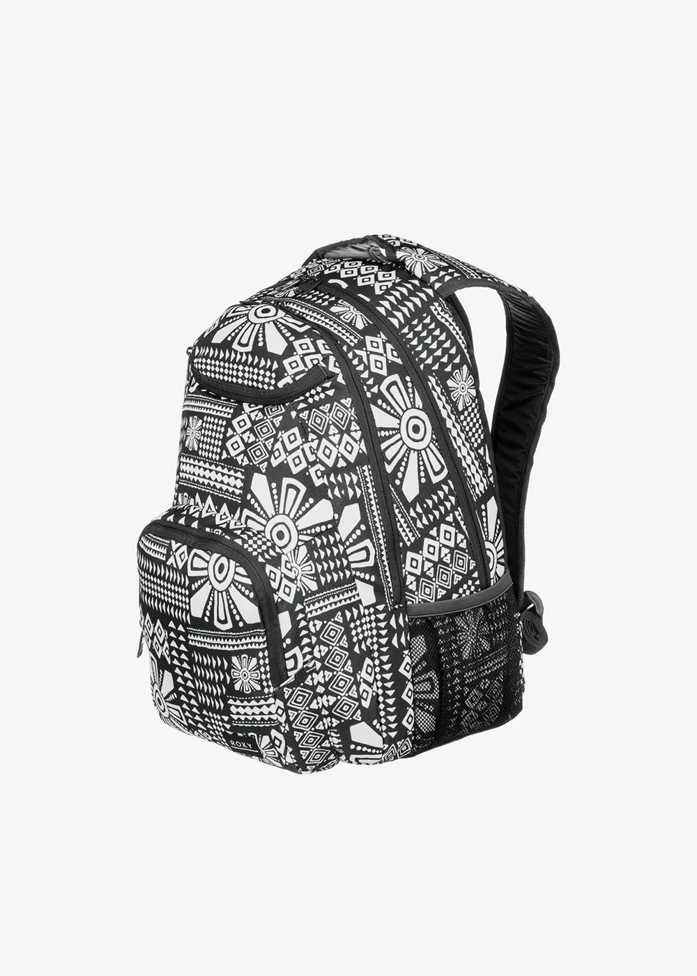 Shadow Swell Backpack