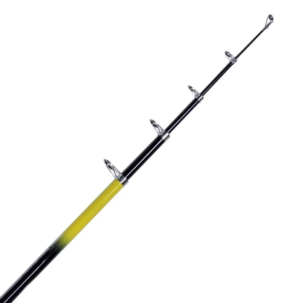 Shakespeare Beta Telescopic Spinning Rod