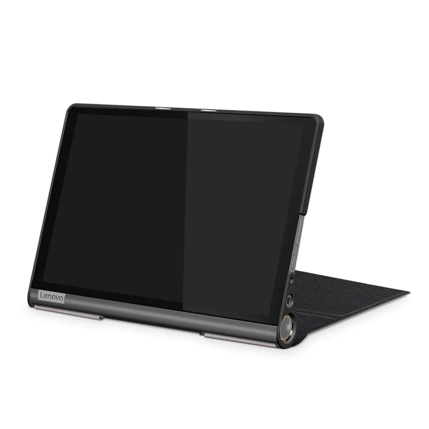 Shockproof  flat case for Lenovo Yoga Smart Tab YT-X705F  flat case