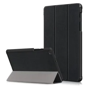 Shockproof  flat case for Samsung  Tab A 8.0 T290/T295/T297 protective holster