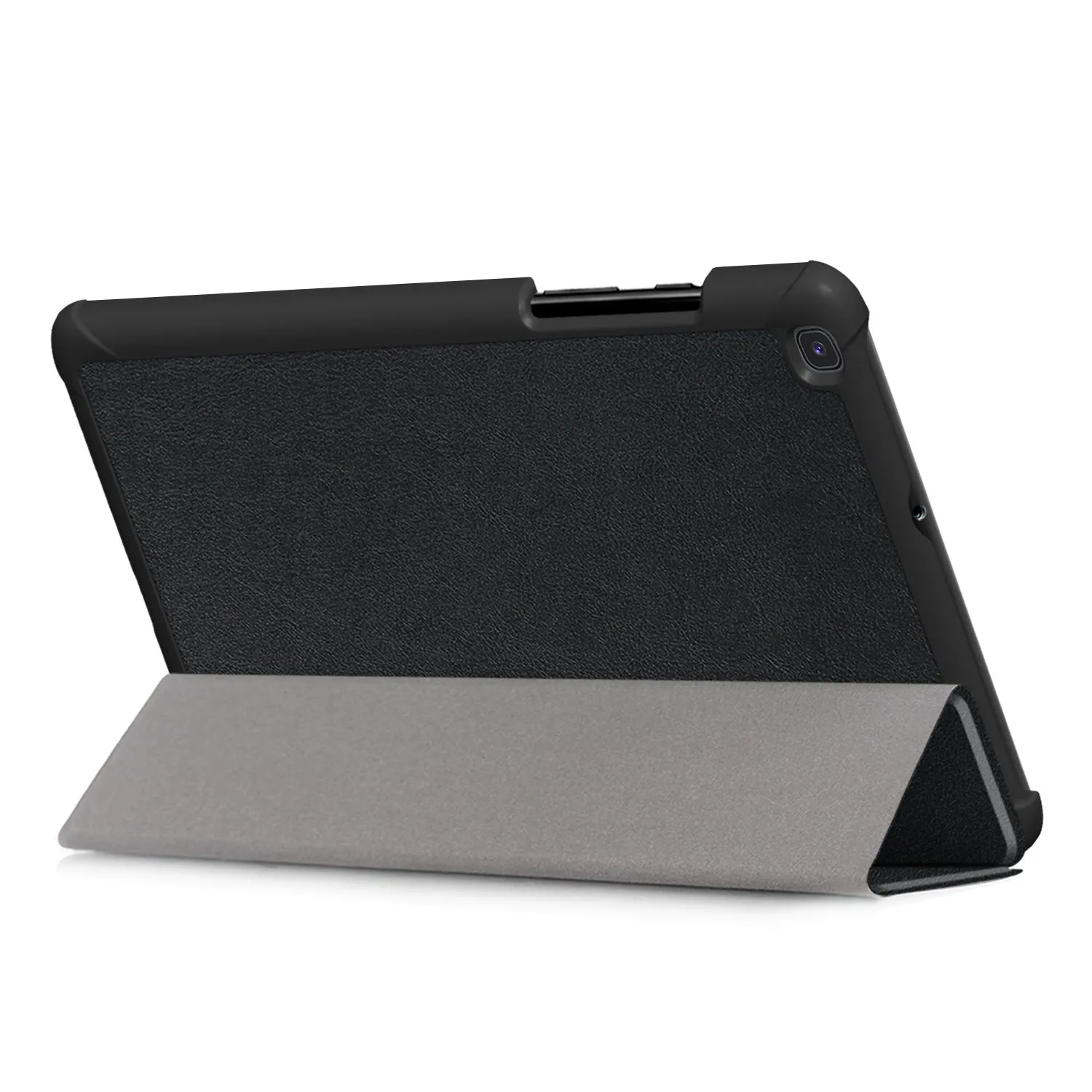 Shockproof  flat case for Samsung  Tab A 8.0 T290/T295/T297 protective holster