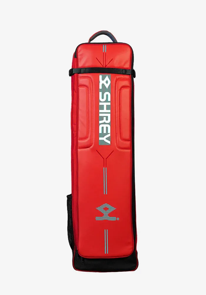 Shrey Elite 30 Stick Bag ( ID-3028) | KIBI SPORTS