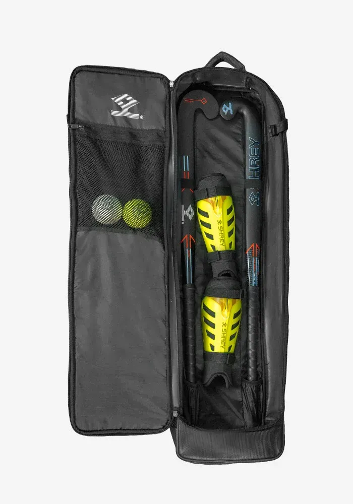 Shrey Elite 30 Stick Bag ( ID-3028) | KIBI SPORTS