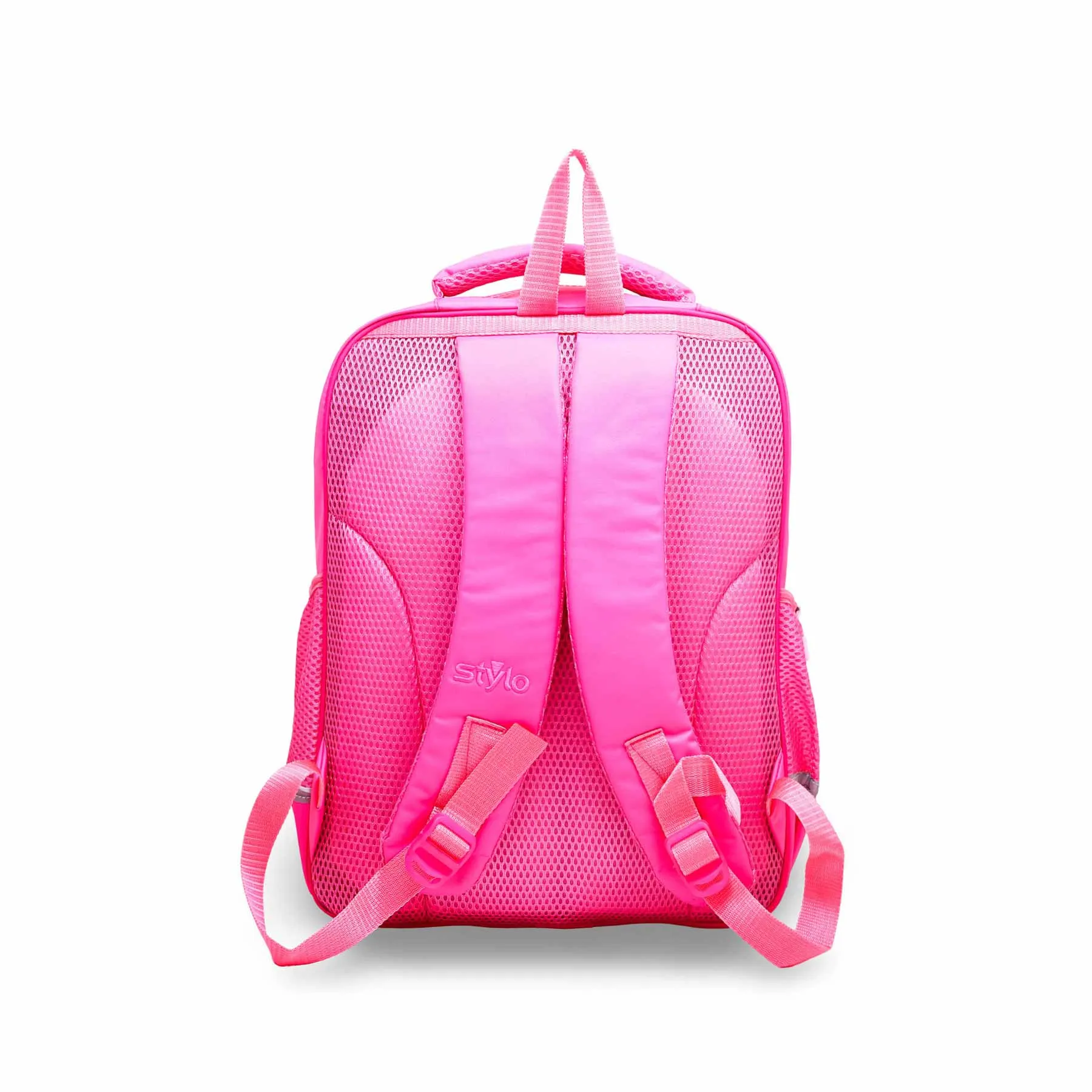 Skpink Kids Backpack P85381