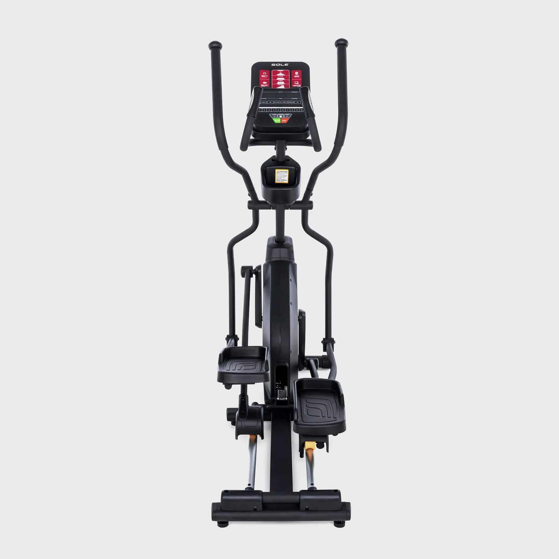 Sole E20 Cross Trainer