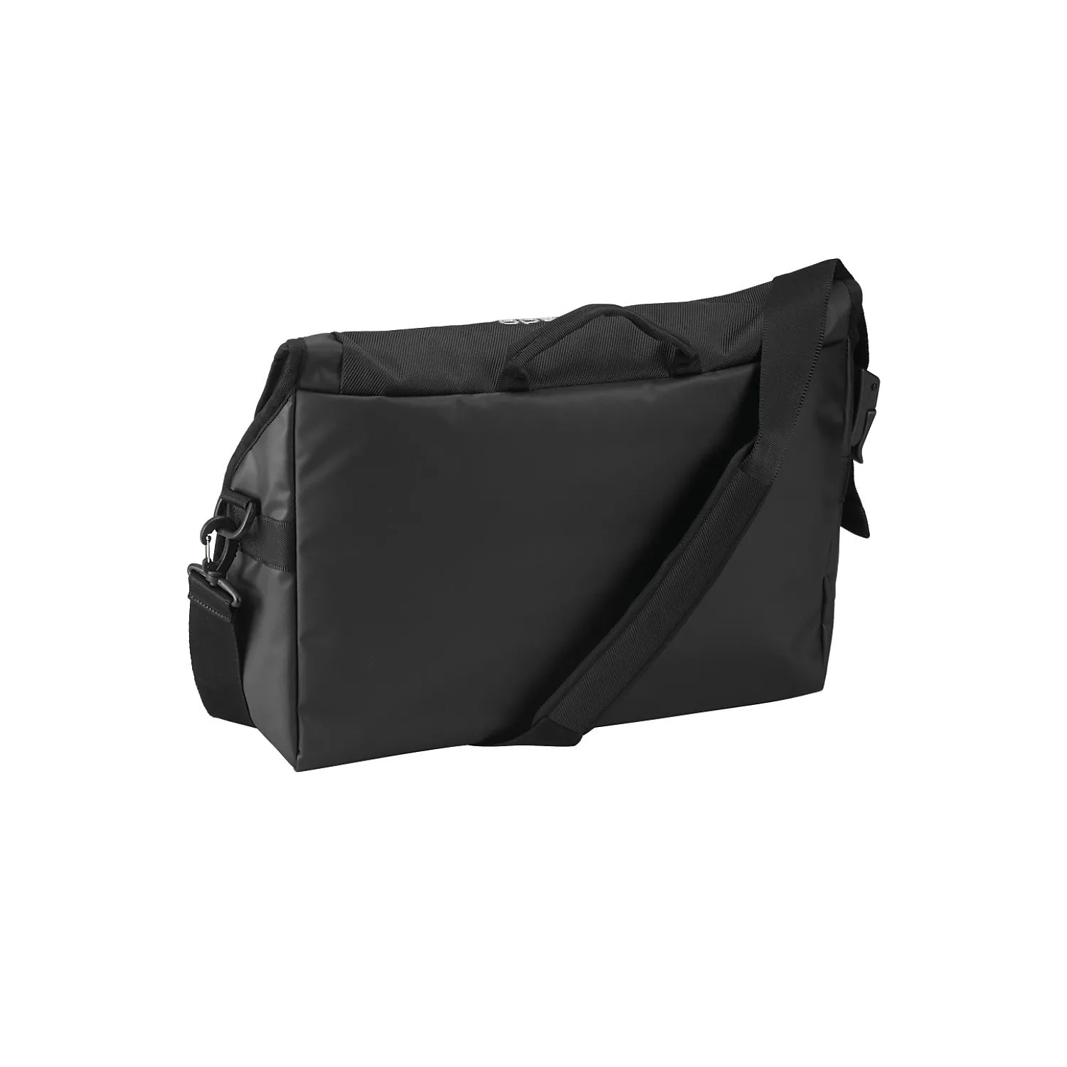 SPEEDO Hard Deck Messenger Bag (24L)