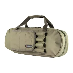 Speero Buzzer Bar Bag