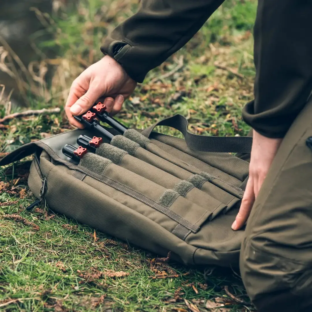 Speero Buzzer Bar Bag