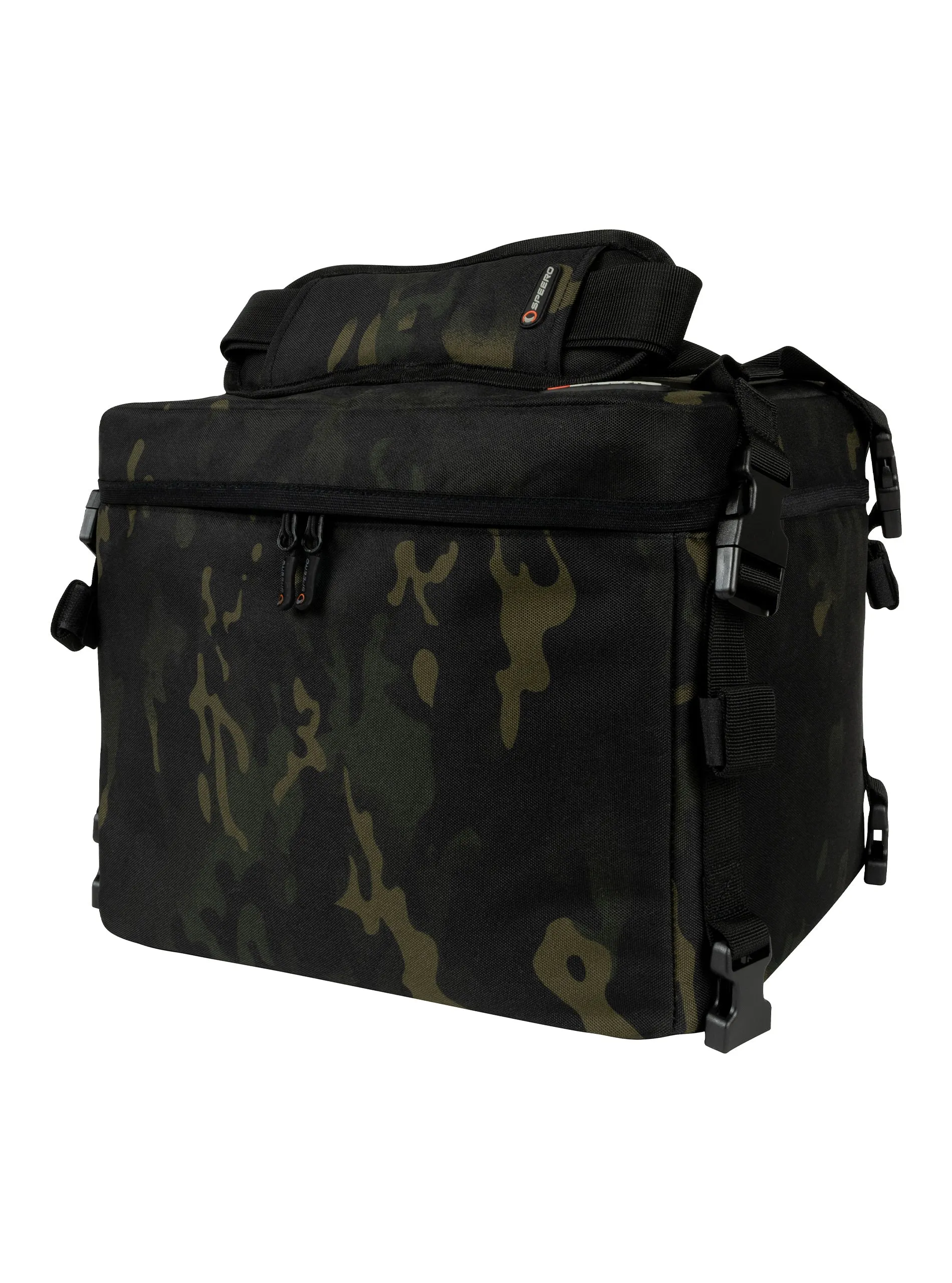 SPEERO Modular Standard Cool Bag