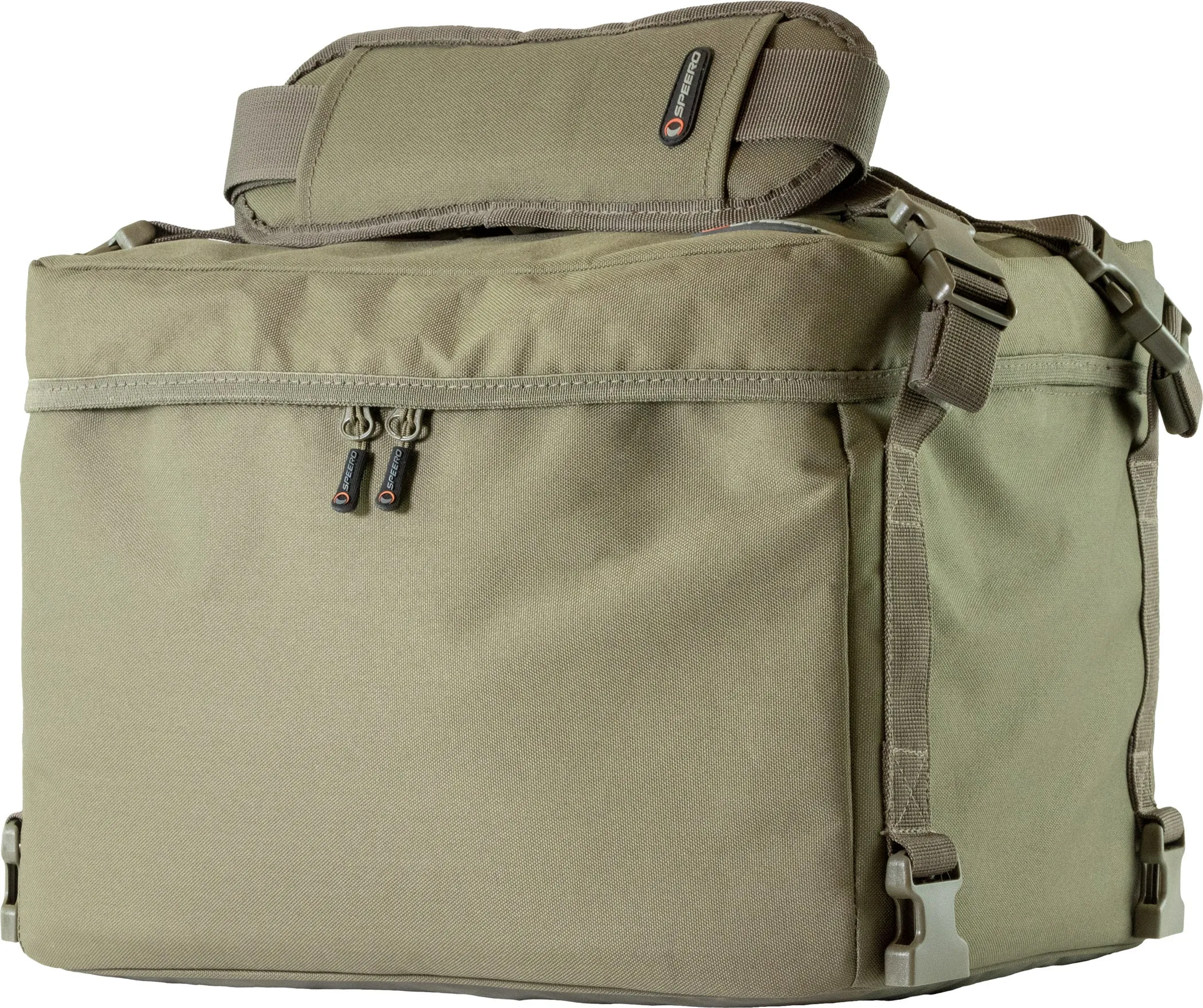 SPEERO Modular Standard Cool Bag