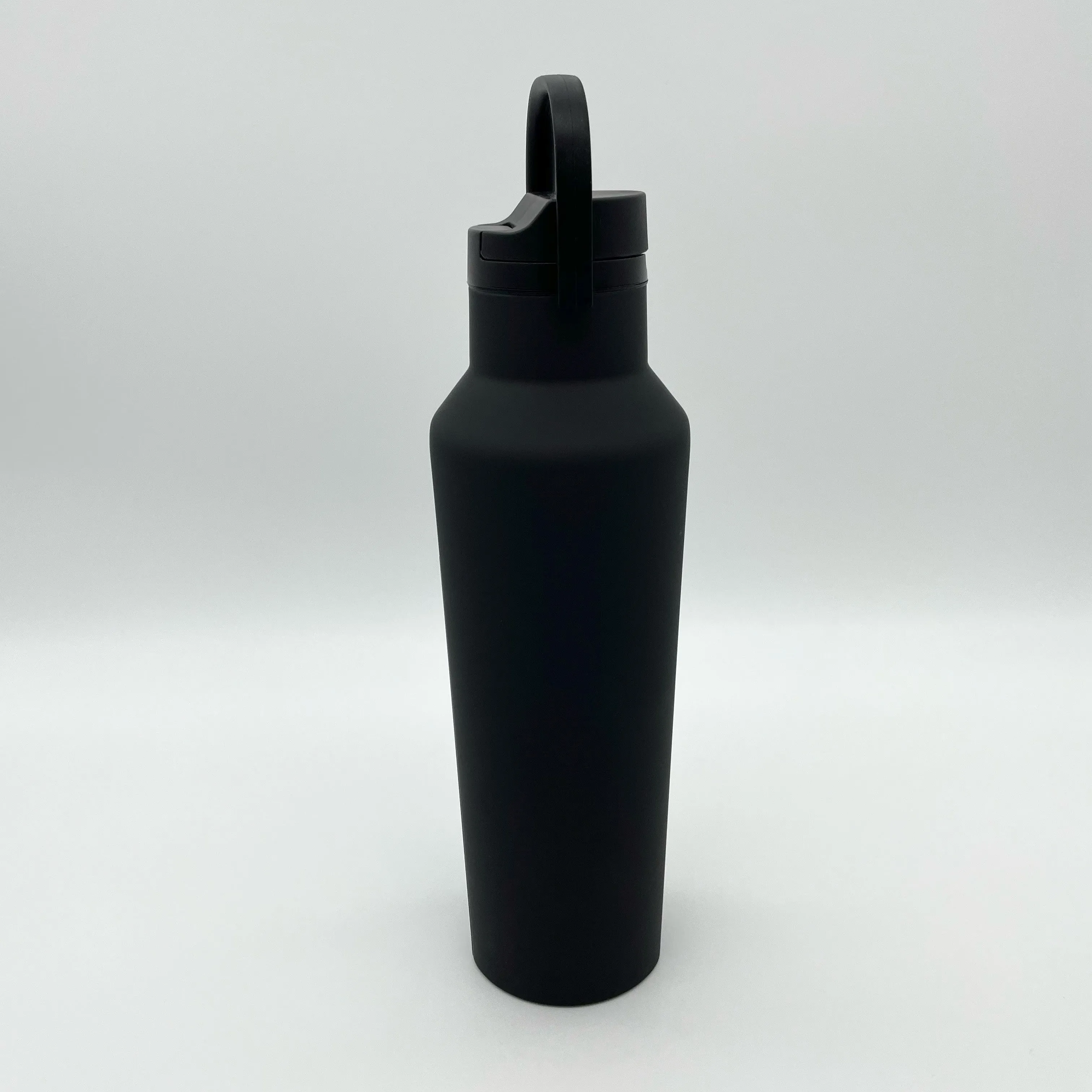 Sport Canteen 20oz Black