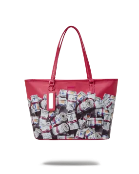 Sprayground The Entrepreneur Tote Bag T4230