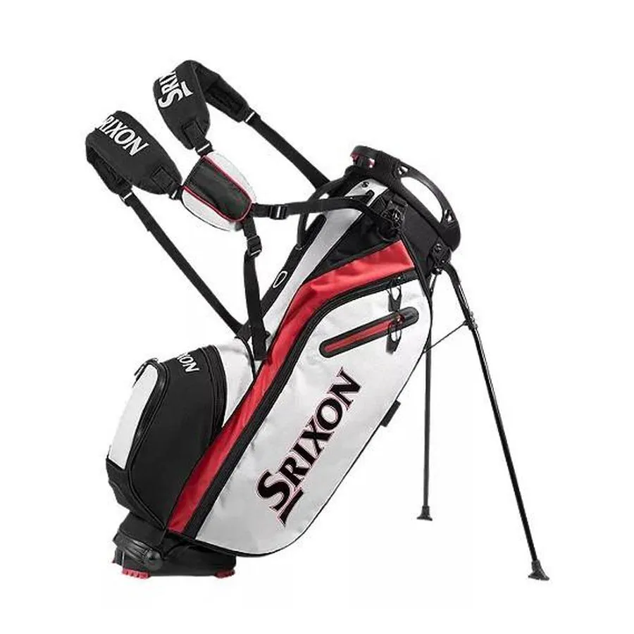 Srixon Z Stand Bag