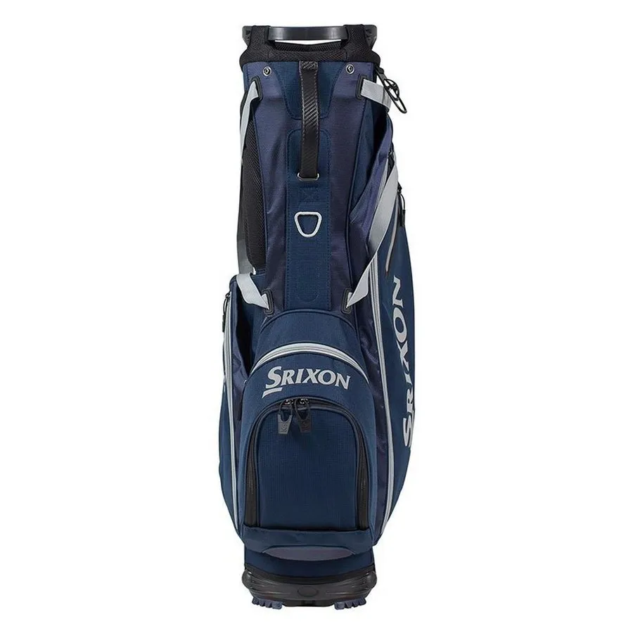 Srixon Z Stand Bag