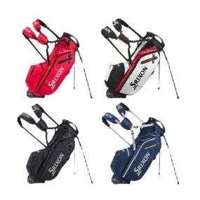 Srixon Z Stand Bag