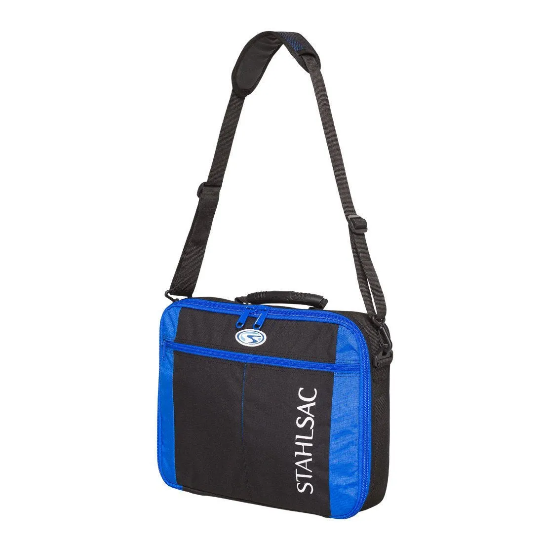 Stahlsac Molokini Regulator Bag