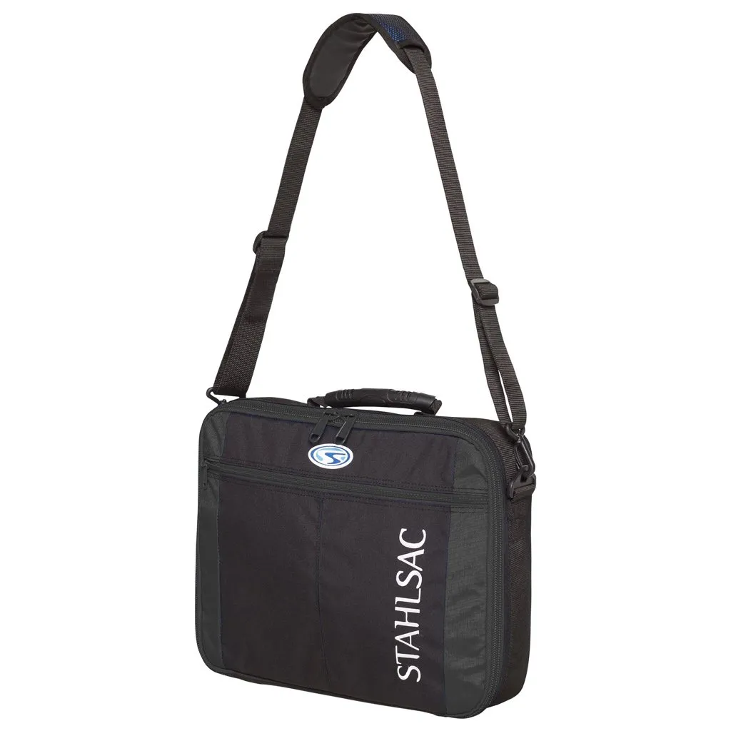 Stahlsac Molokini Regulator Bag