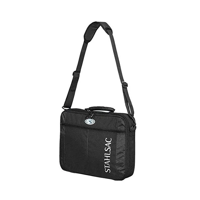 Stahlsac Molokini Regulator Bag