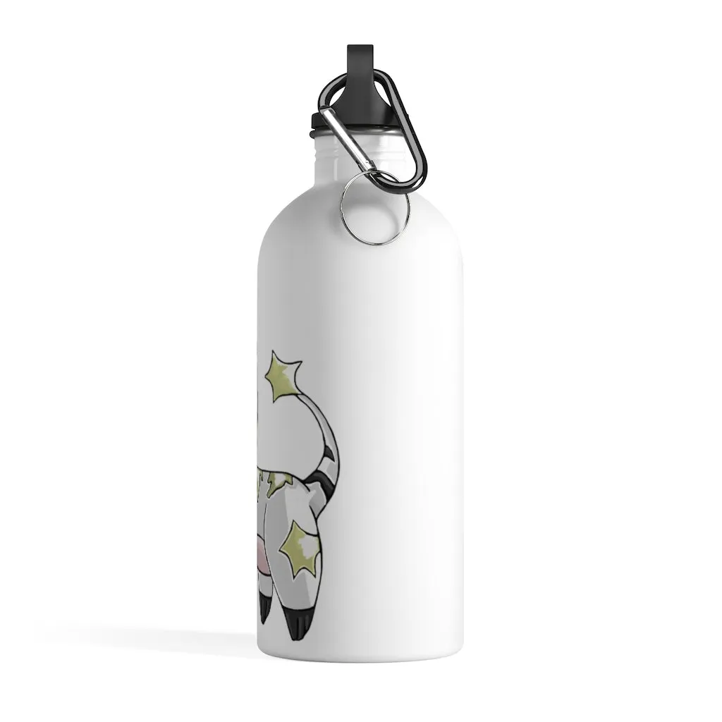 Stalze Stainless Steel Water Bottle