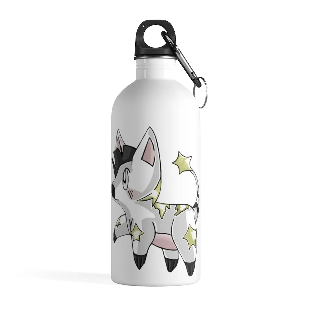 Stalze Stainless Steel Water Bottle