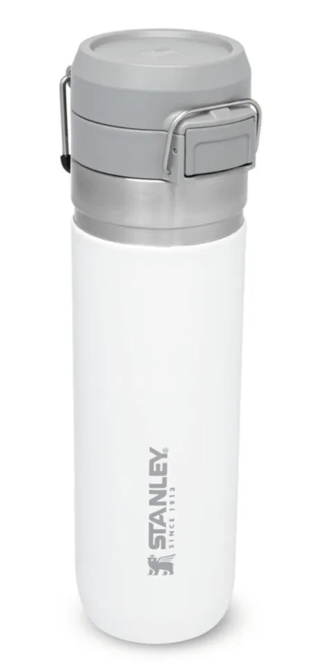 Stanley The Quick Flip Water Bottle 1.06L