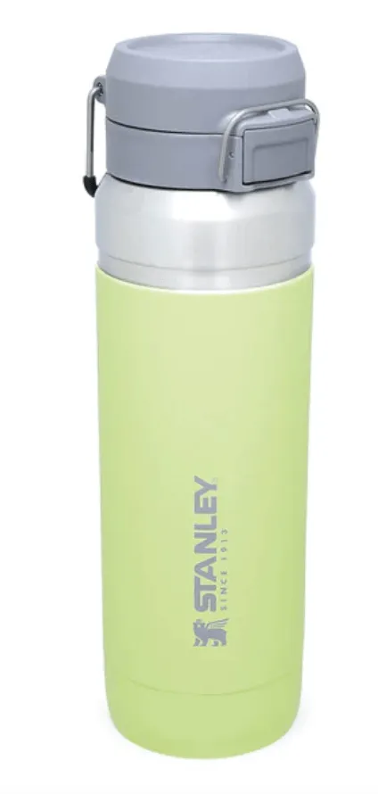 Stanley The Quick Flip Water Bottle 1.06L