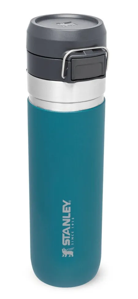 Stanley The Quick Flip Water Bottle 1.06L