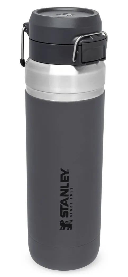 Stanley The Quick Flip Water Bottle 1.06L