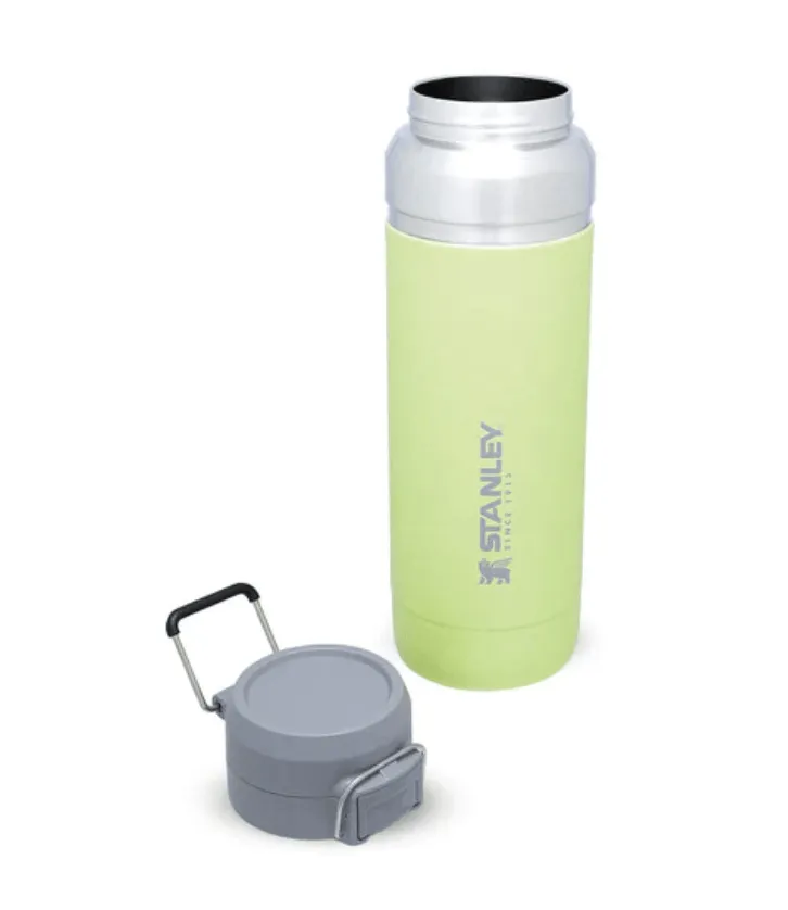 Stanley The Quick Flip Water Bottle 1.06L