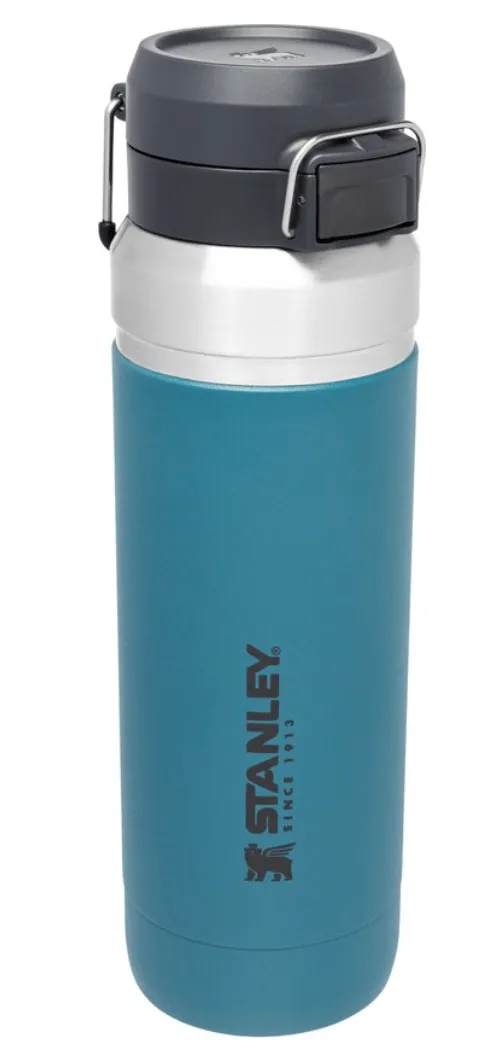 Stanley The Quick Flip Water Bottle 1.06L