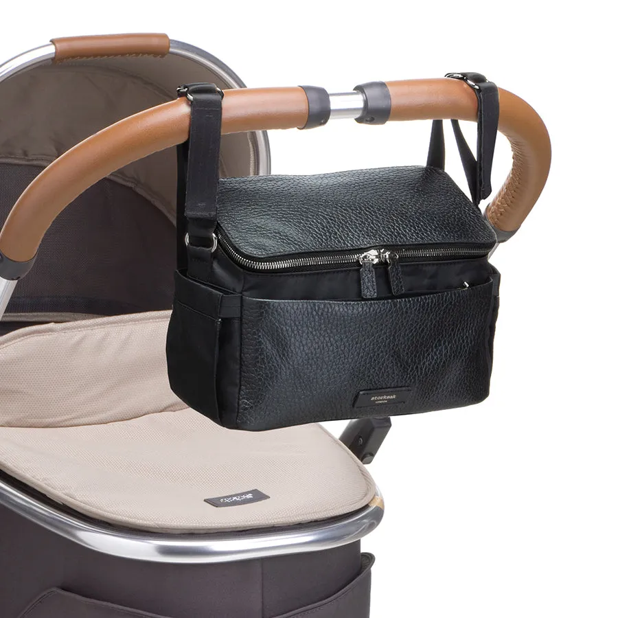 Storksak Alyssa Stroller Bag