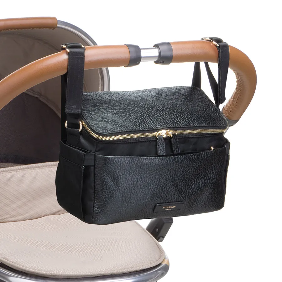 Storksak Alyssa Stroller Bag