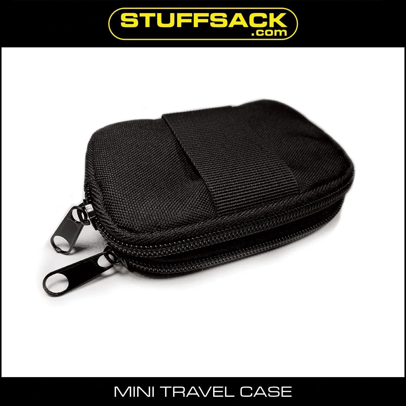 STUFFSACK Mini Travel Bag