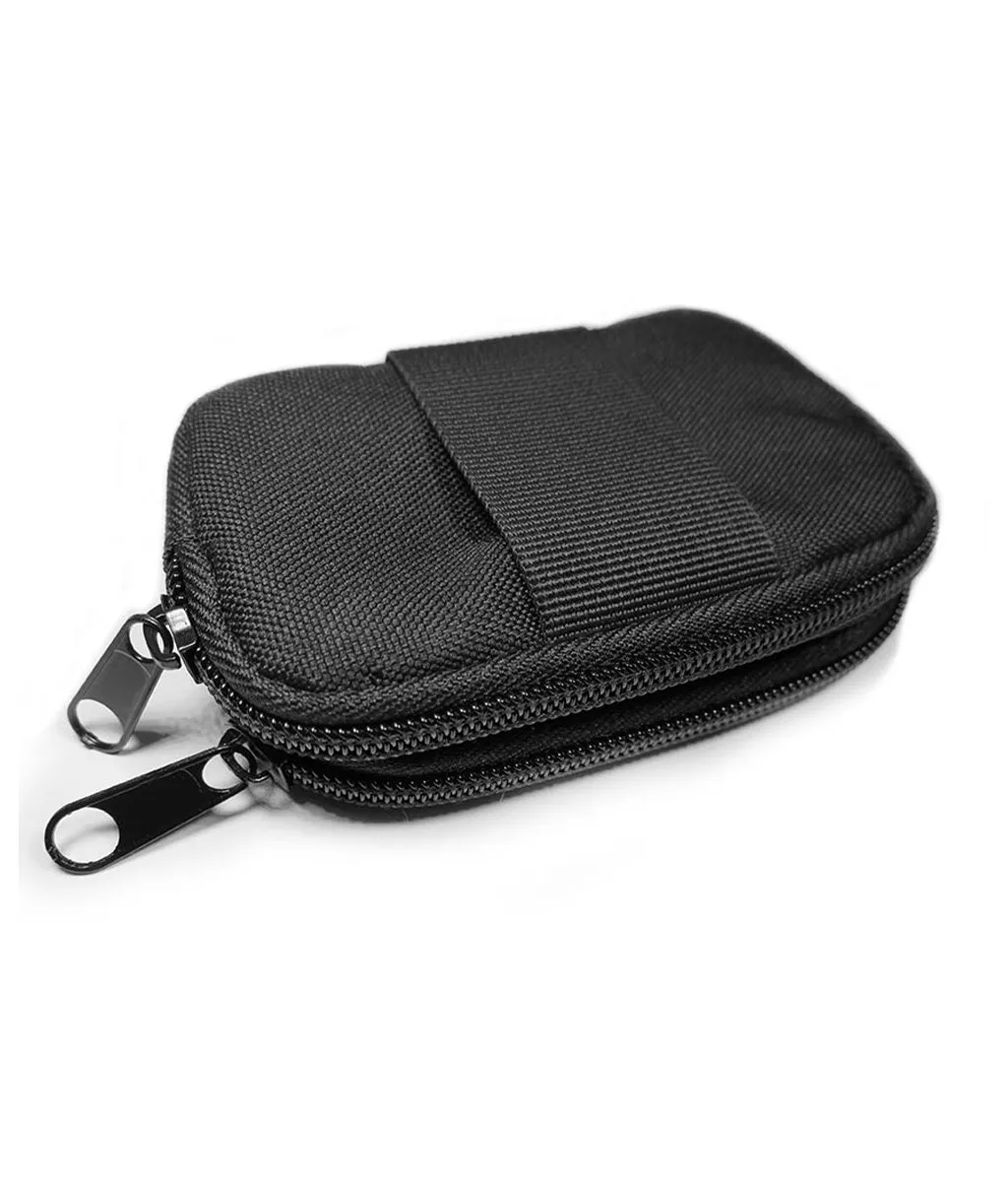 STUFFSACK Mini Travel Bag