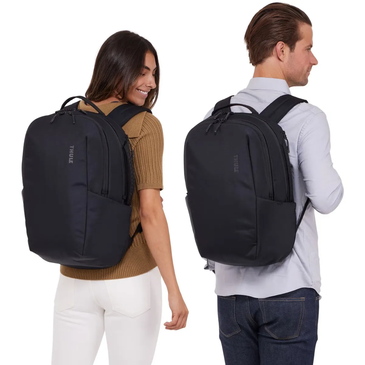 Subterra 2 Backpack - 27L