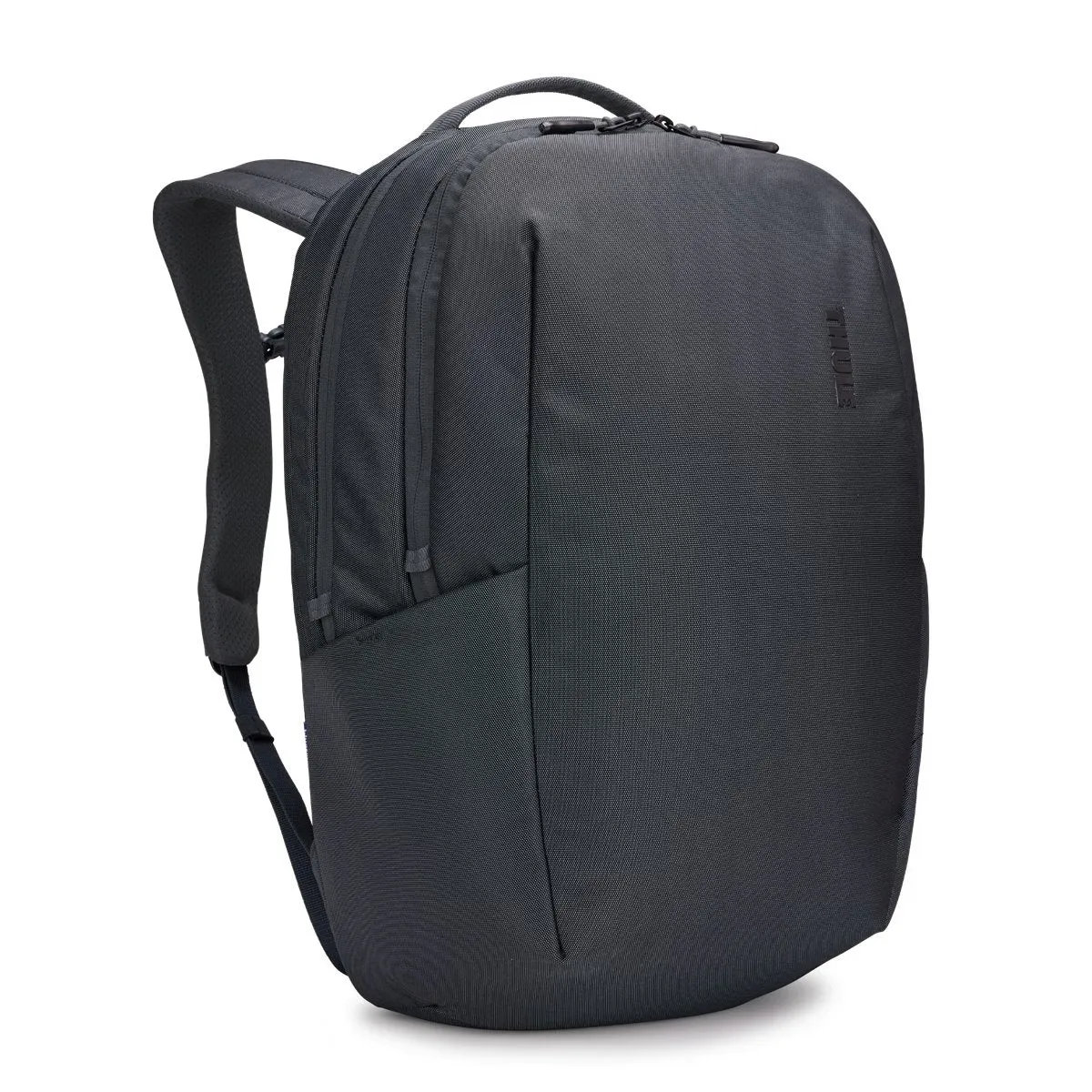 Subterra 2 Backpack - 27L