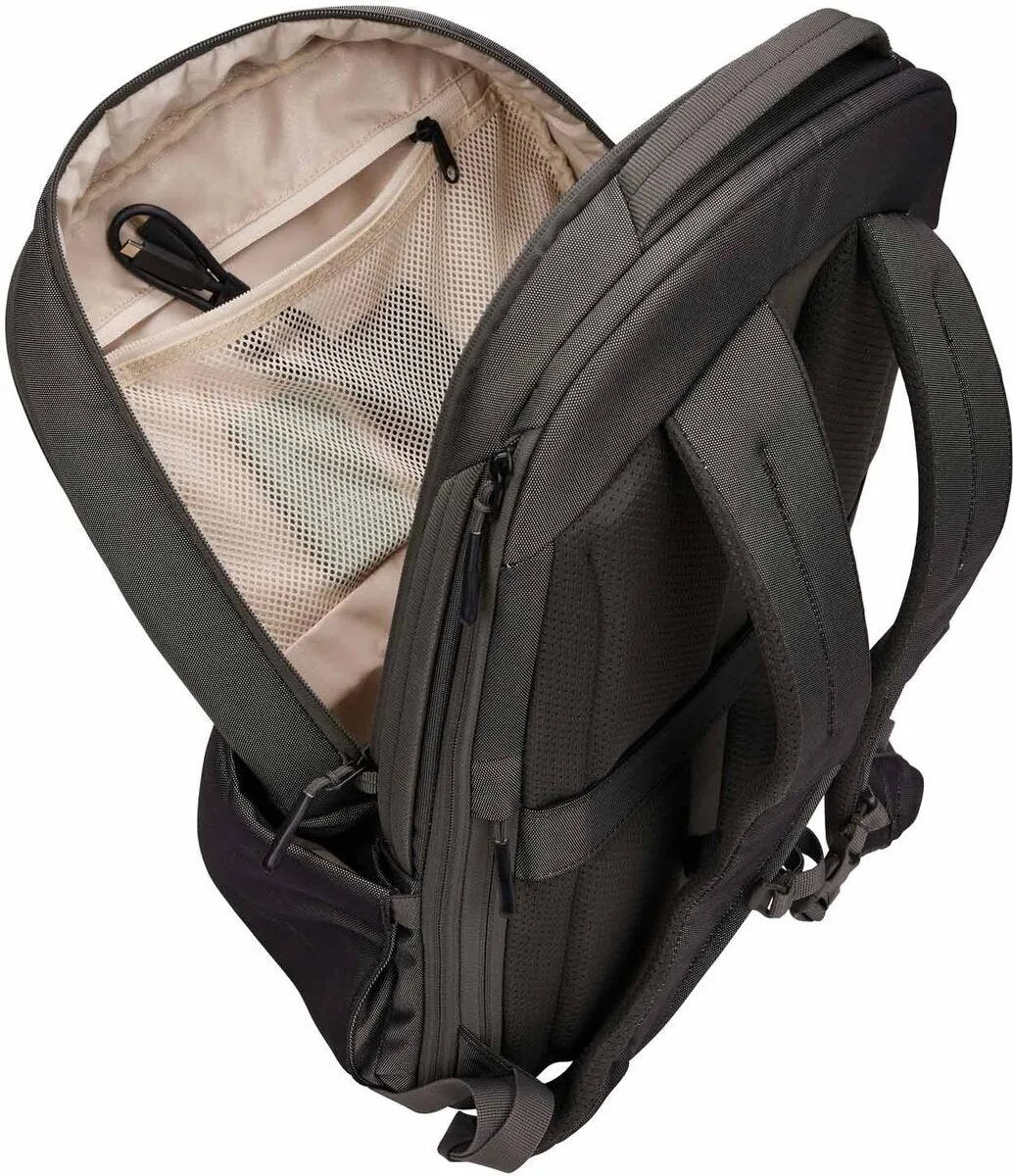 Subterra 2 Travel Backpack - 27L