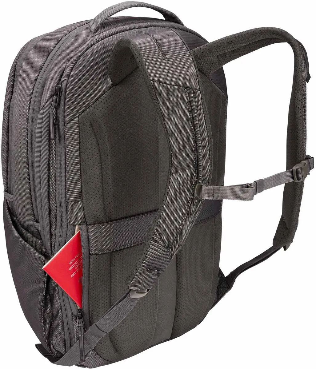 Subterra 2 Travel Backpack - 27L