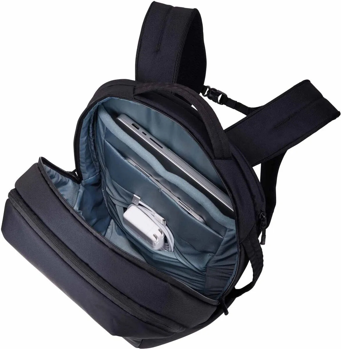 Subterra 2 Travel Backpack - 27L