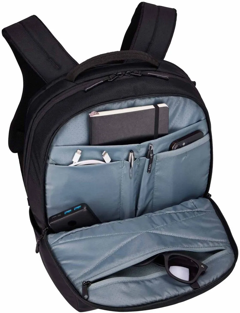 Subterra 2 Travel Backpack - 27L